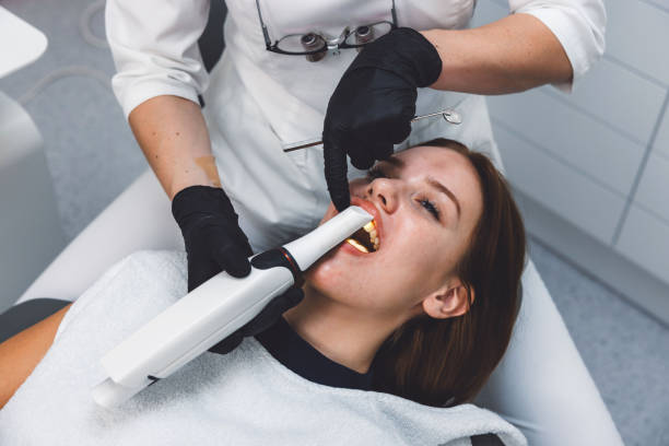 Best Weekend Emergency Dentist in Conover, NC